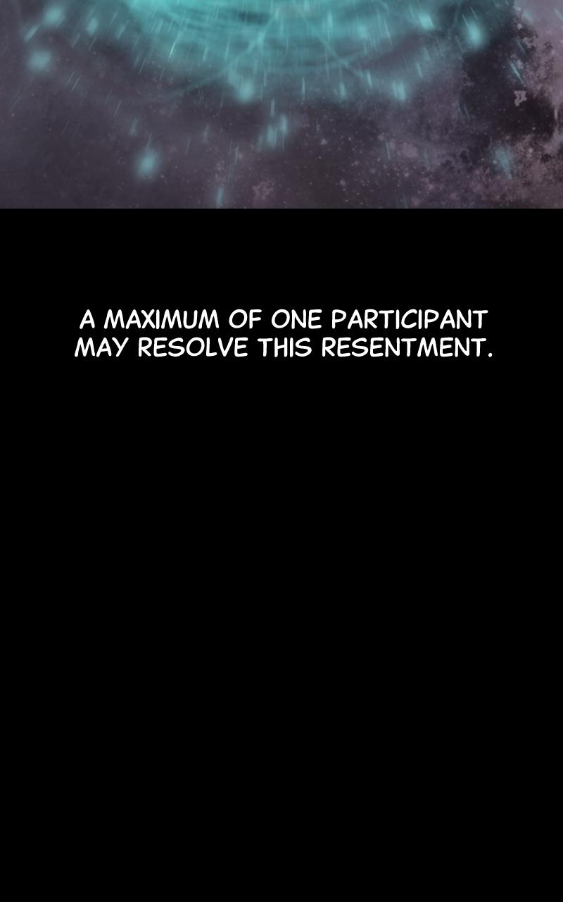 Competition For Revival Chap 30 - Next Chap 31