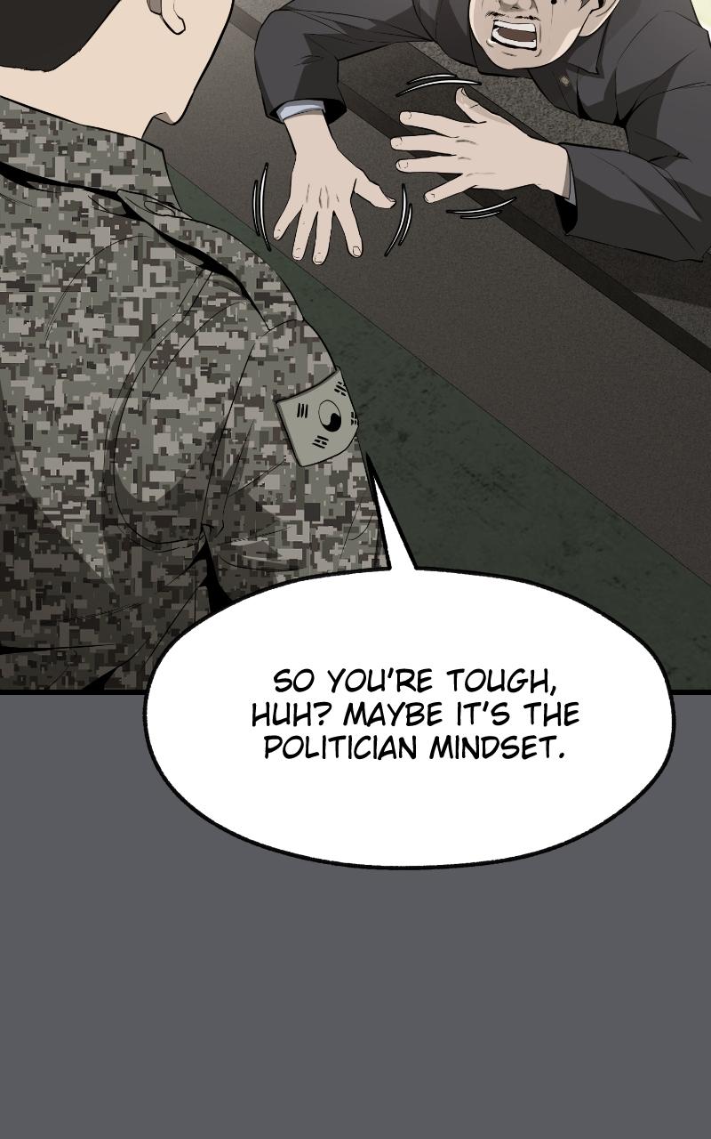 Competition For Revival Chap 30 - Next Chap 31