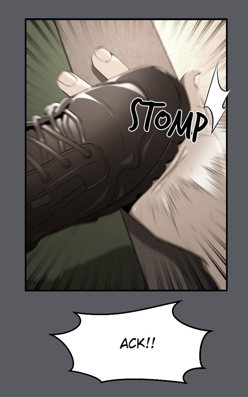 Competition For Revival Chap 30 - Next Chap 31