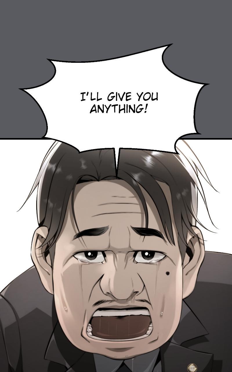 Competition For Revival Chap 30 - Next Chap 31