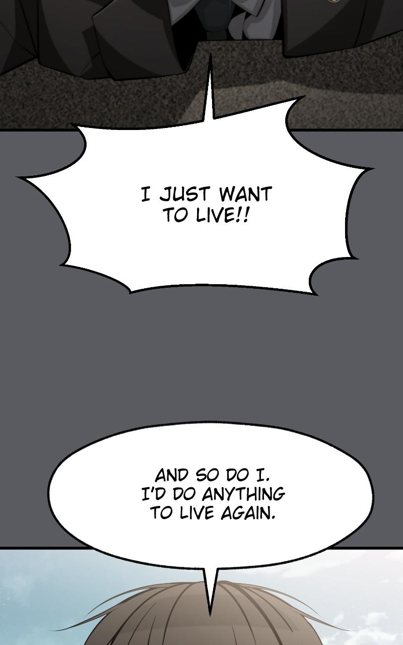Competition For Revival Chap 30 - Next Chap 31