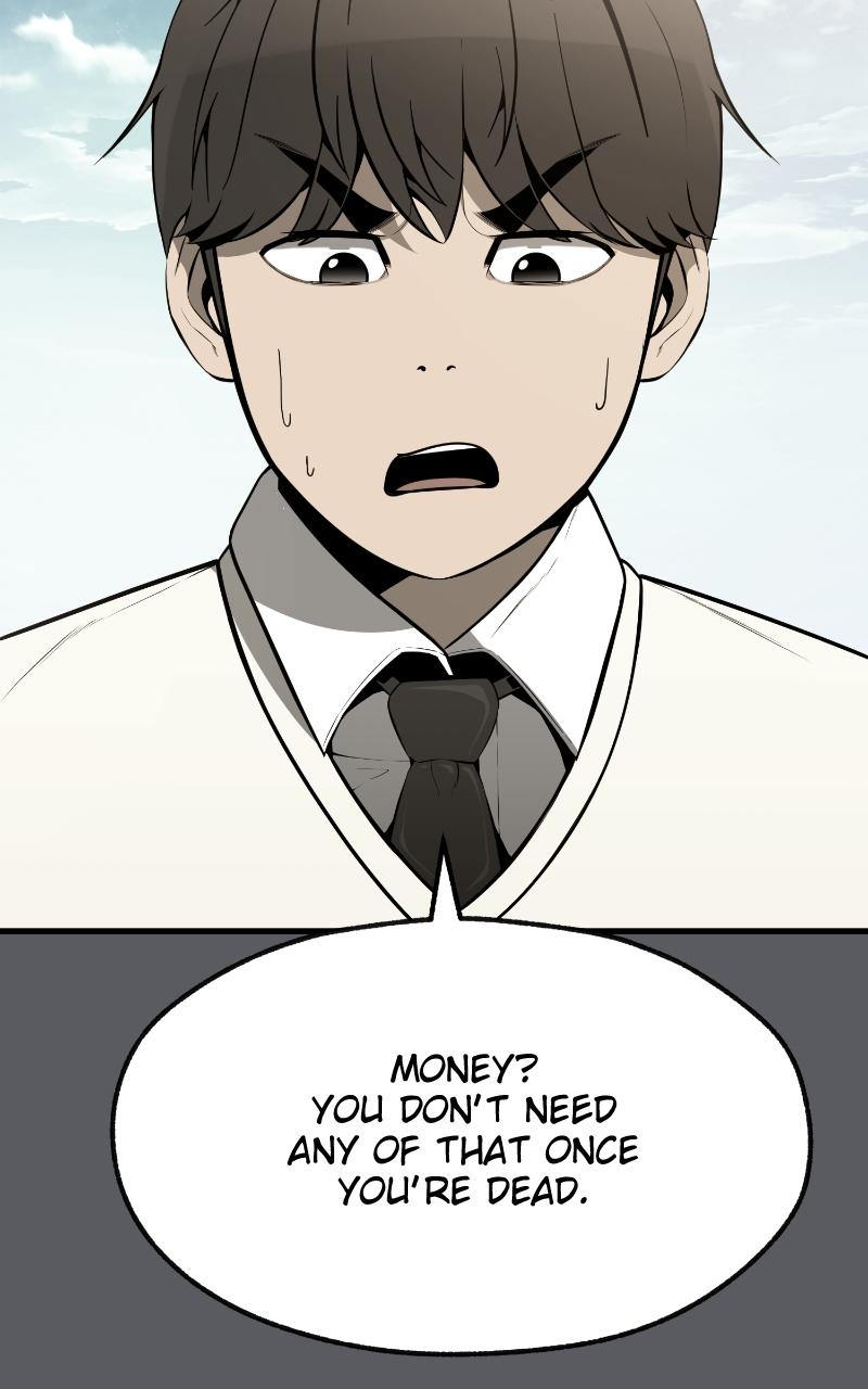 Competition For Revival Chap 30 - Next Chap 31