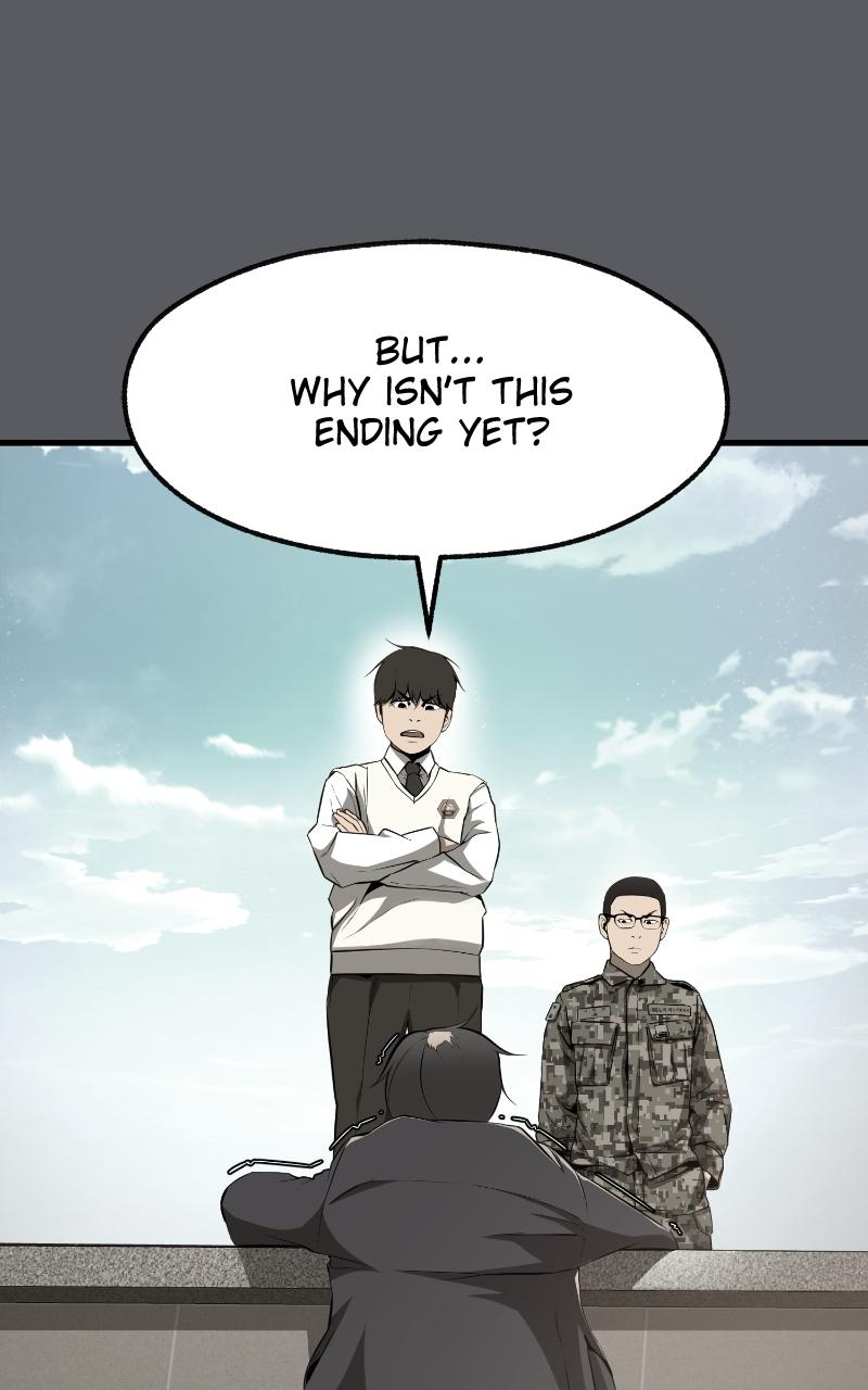 Competition For Revival Chap 30 - Next Chap 31