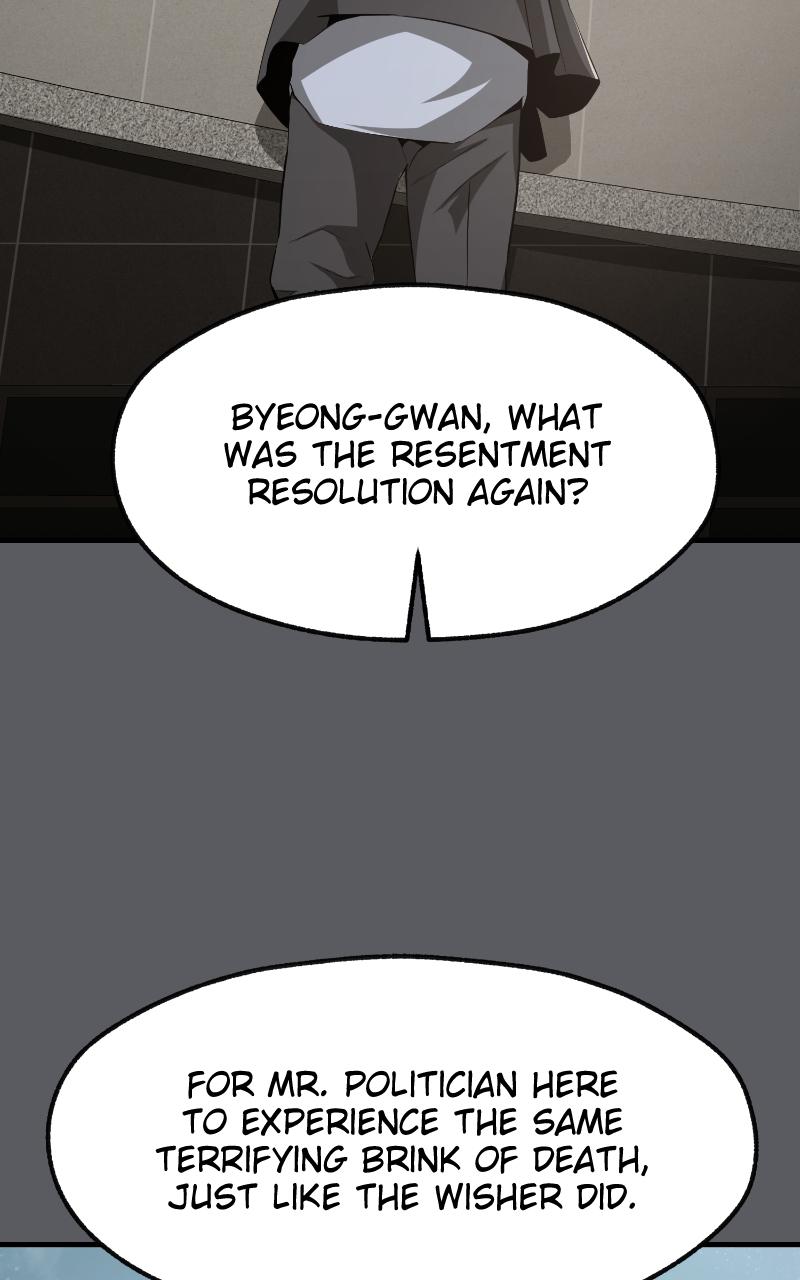 Competition For Revival Chap 30 - Next Chap 31