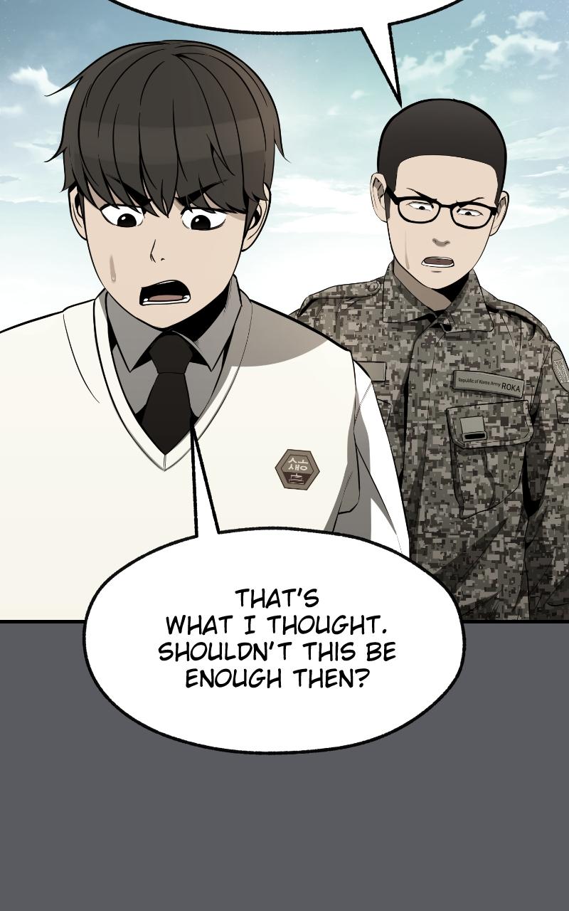 Competition For Revival Chap 30 - Next Chap 31