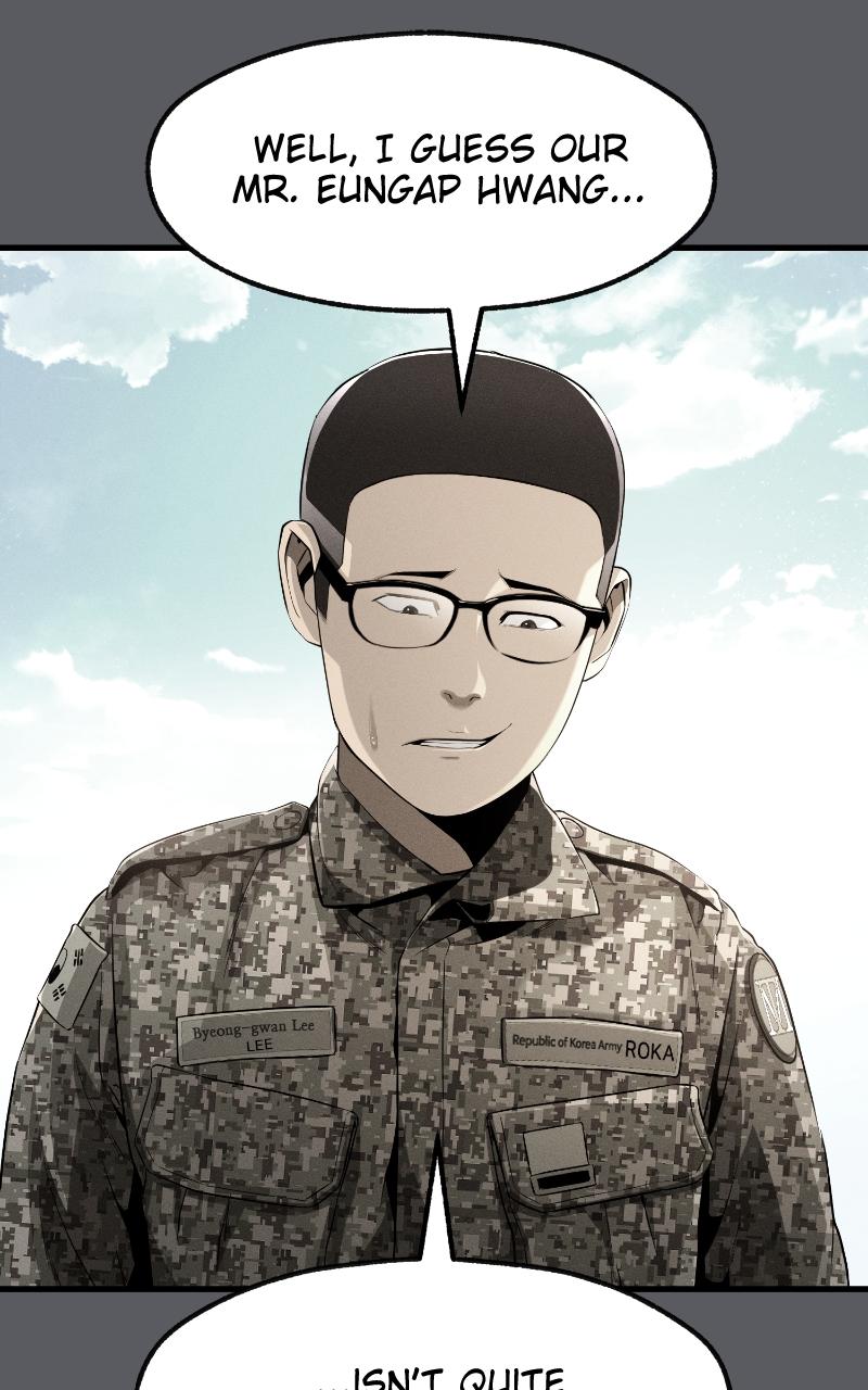Competition For Revival Chap 30 - Next Chap 31