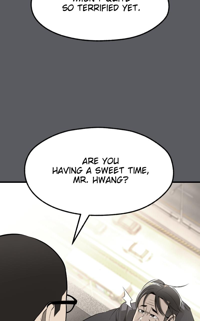 Competition For Revival Chap 30 - Next Chap 31