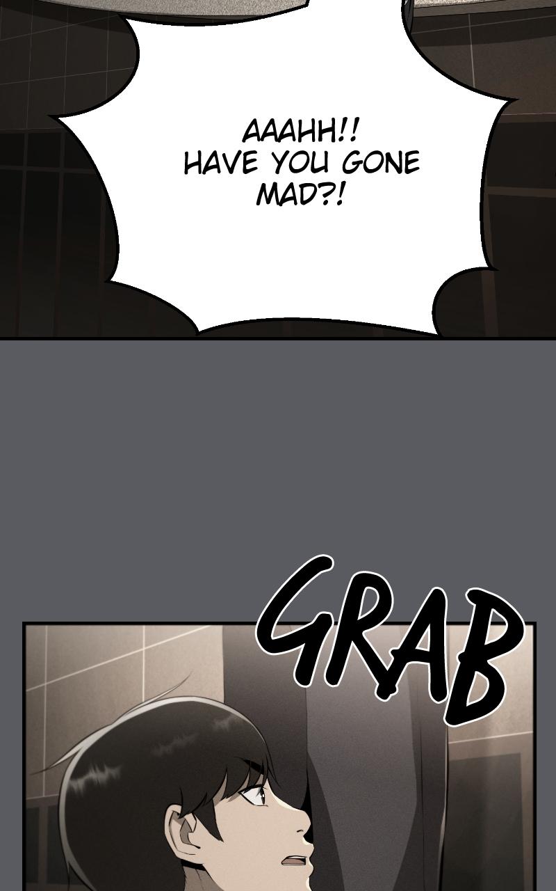 Competition For Revival Chap 30 - Next Chap 31