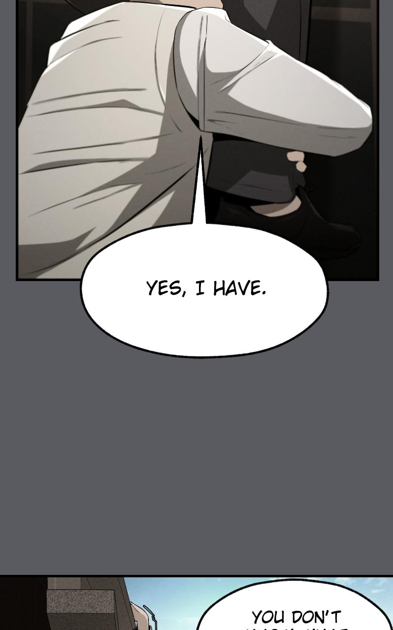 Competition For Revival Chap 30 - Next Chap 31