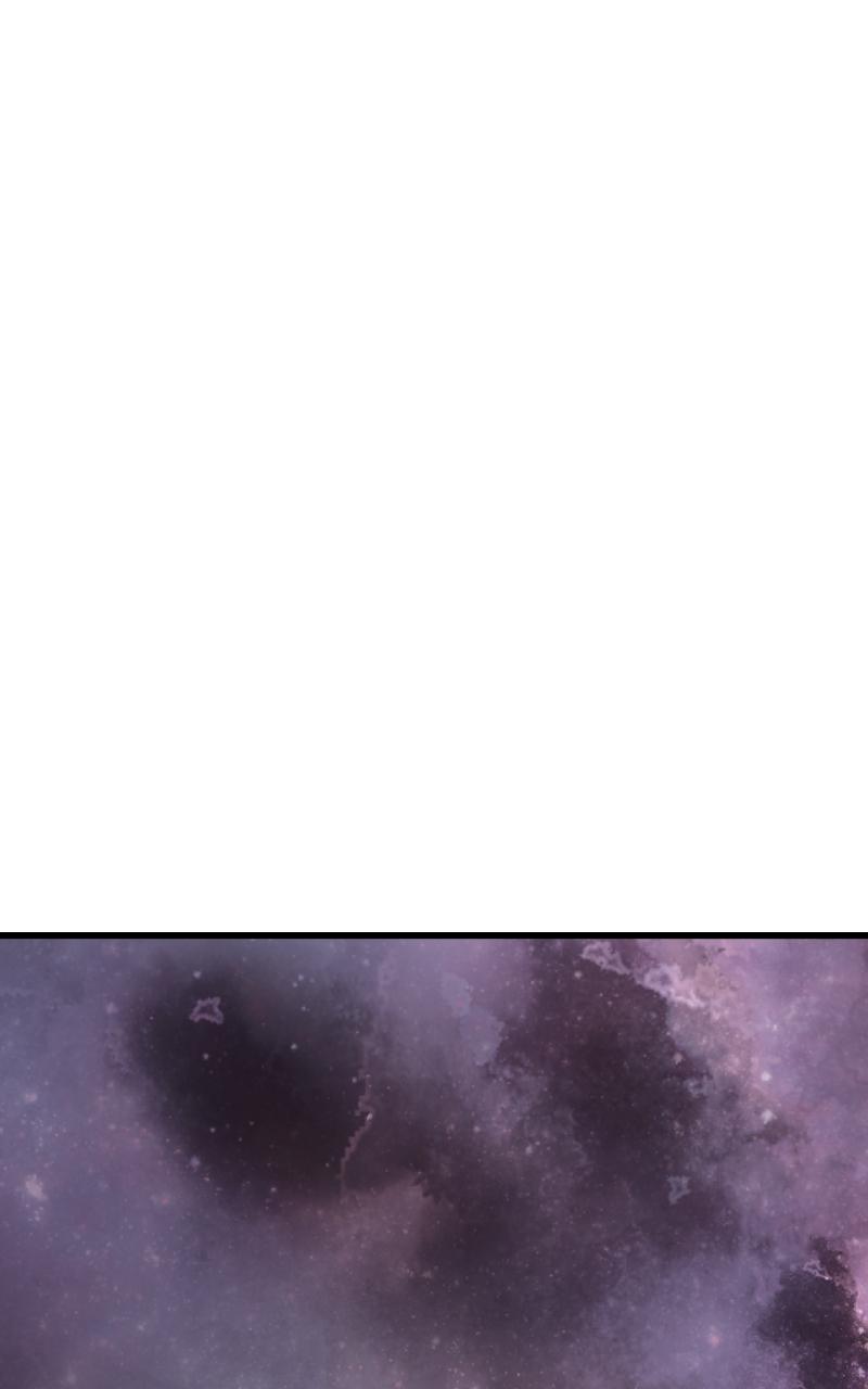Competition For Revival Chap 30 - Next Chap 31