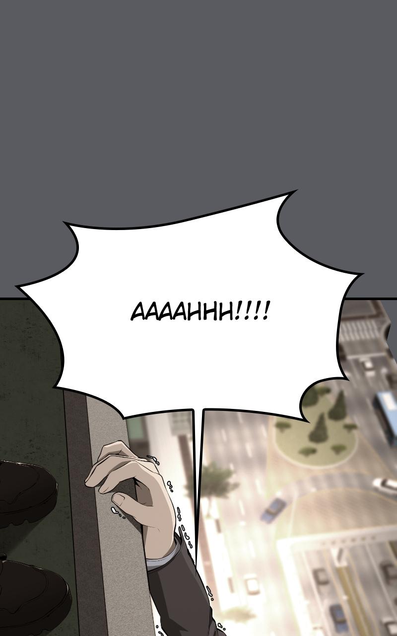 Competition For Revival Chap 30 - Next Chap 31