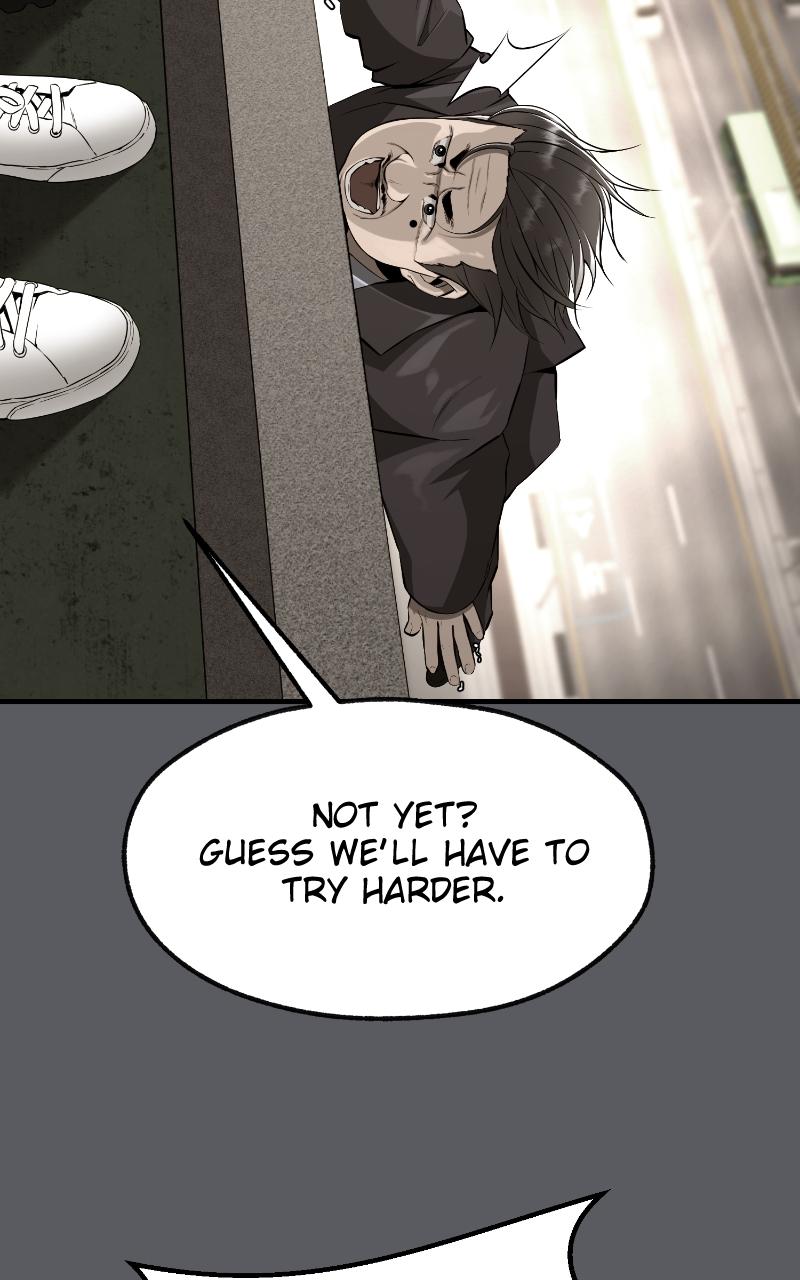 Competition For Revival Chap 30 - Next Chap 31