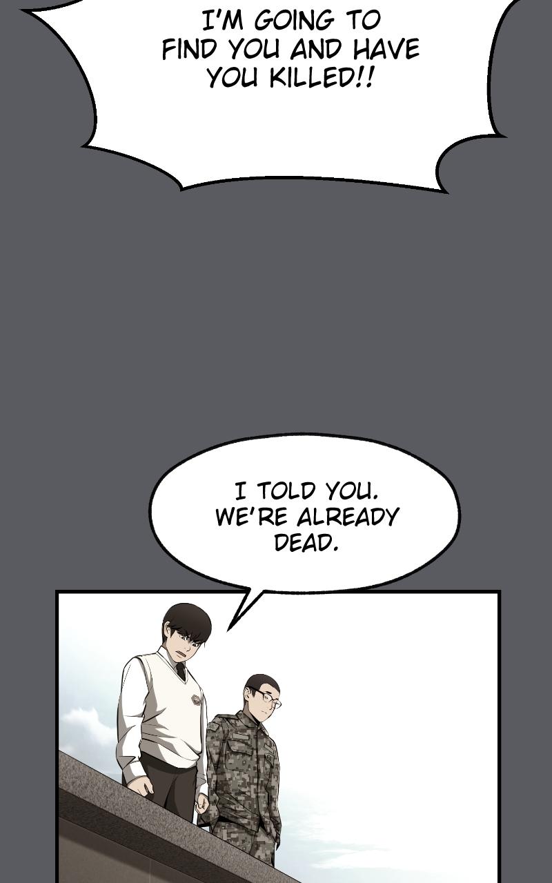 Competition For Revival Chap 30 - Next Chap 31
