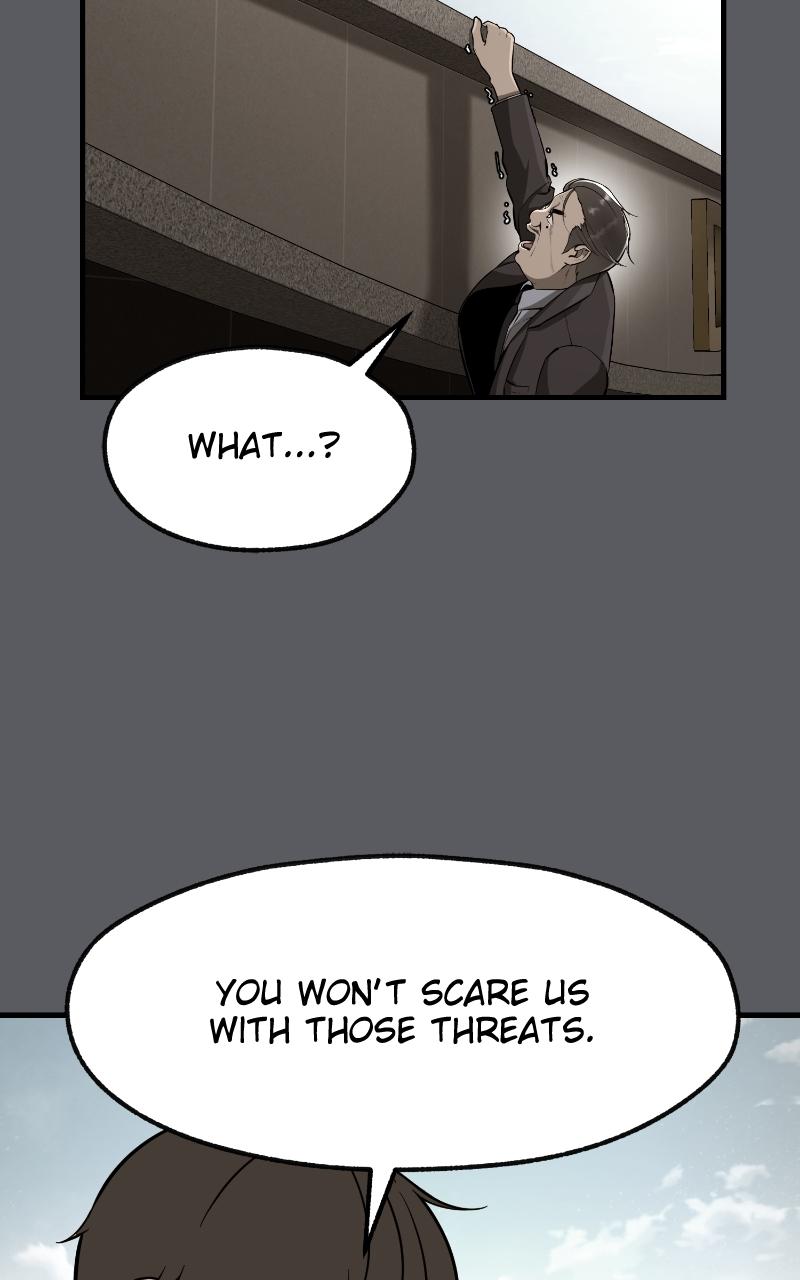 Competition For Revival Chap 30 - Next Chap 31