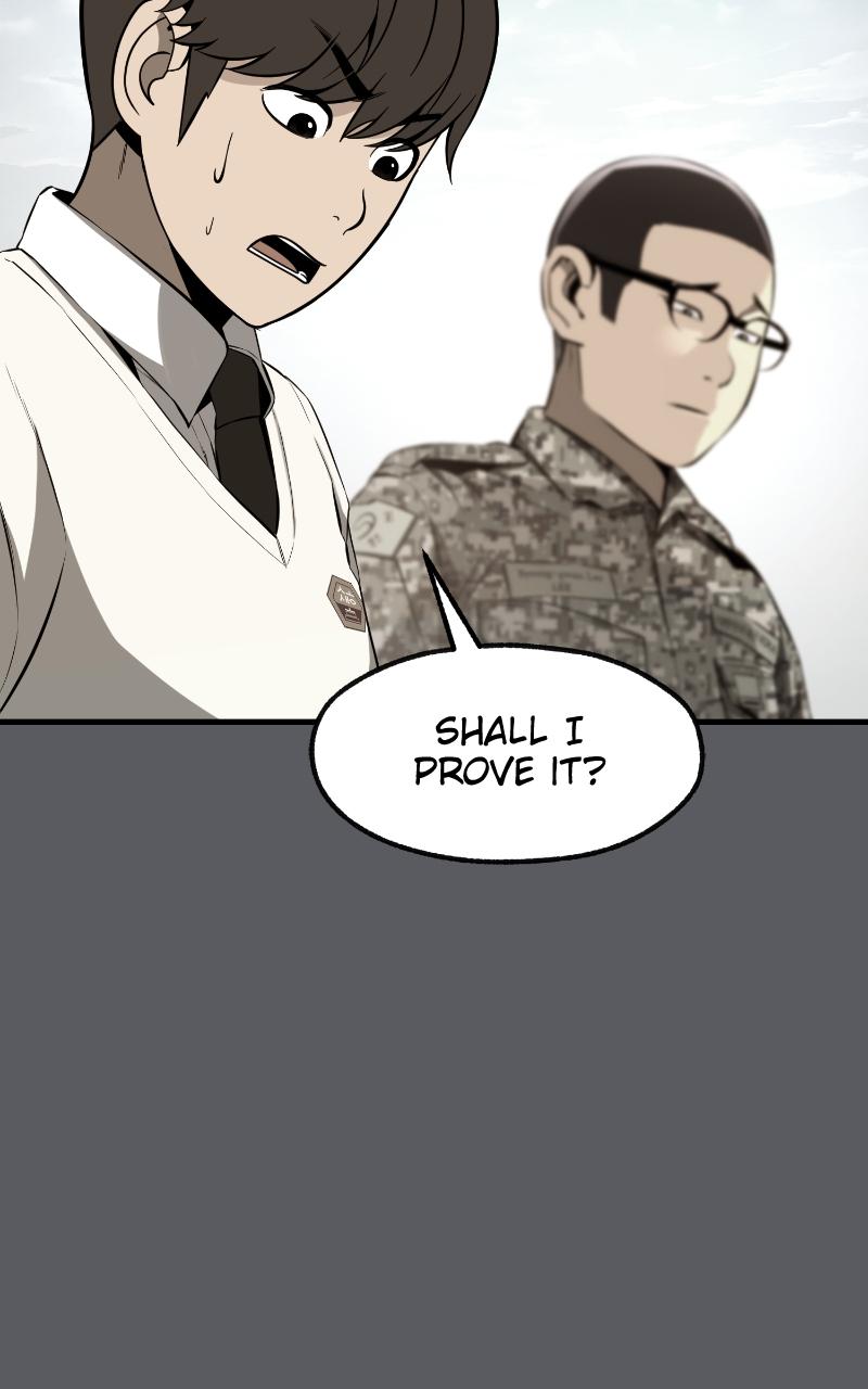 Competition For Revival Chap 30 - Next Chap 31