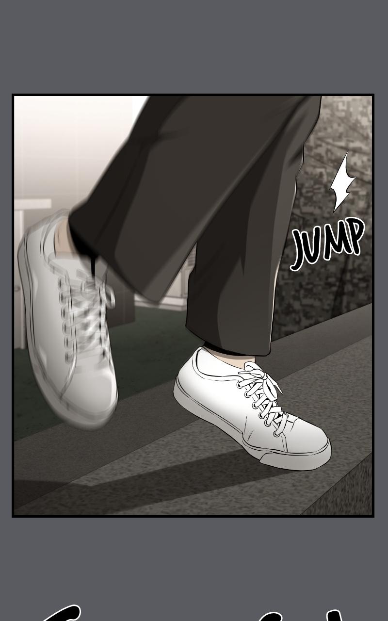 Competition For Revival Chap 30 - Next Chap 31