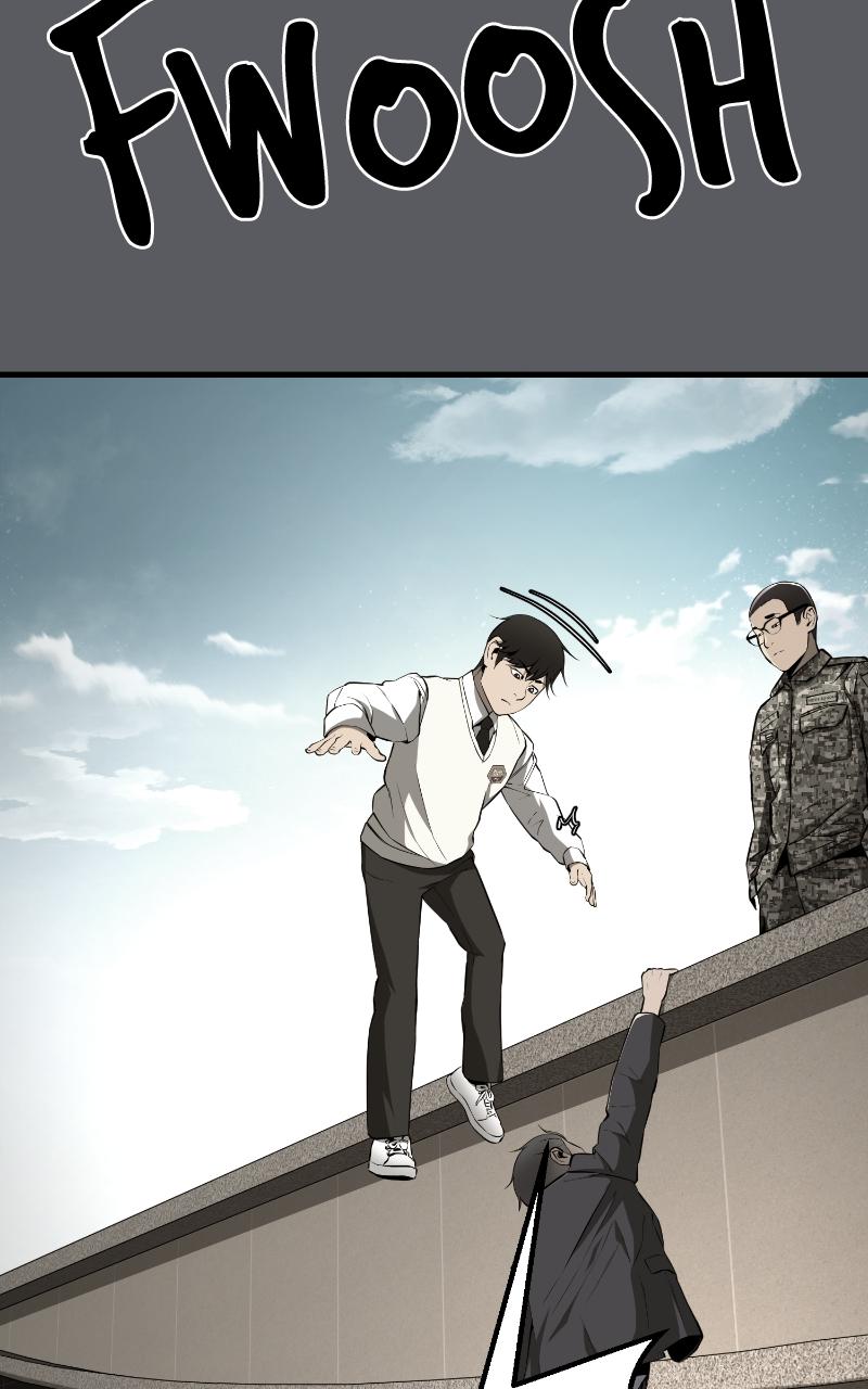 Competition For Revival Chap 30 - Next Chap 31