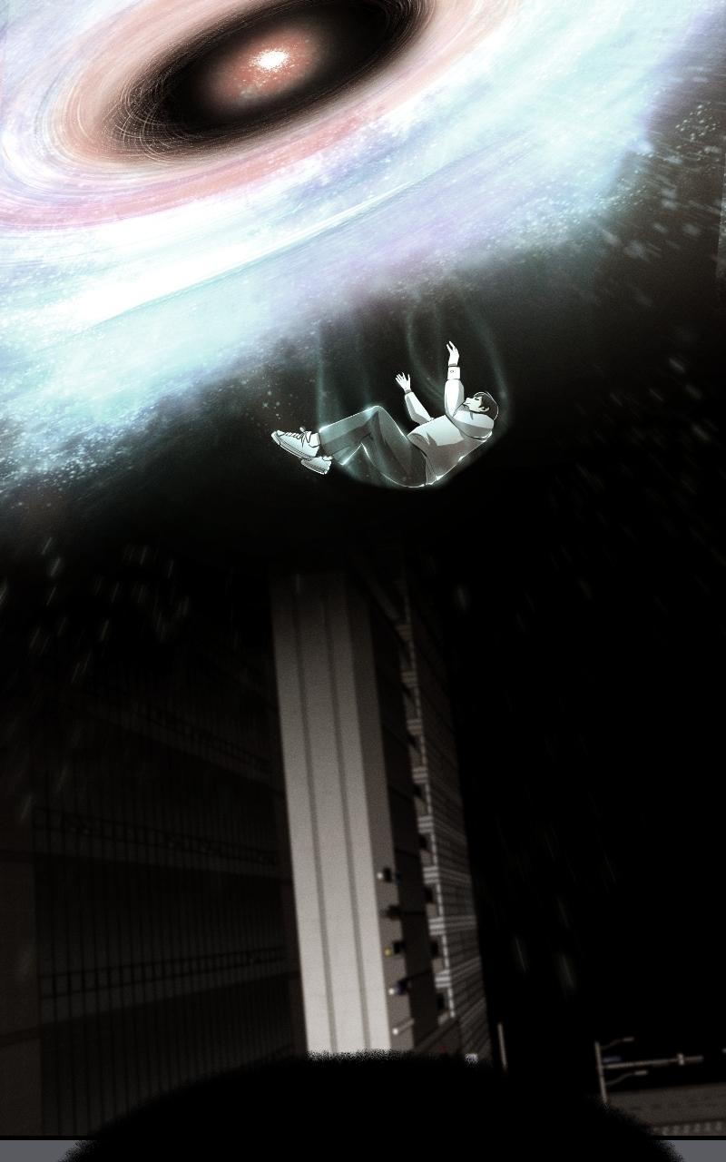 Competition For Revival Chap 30 - Next Chap 31