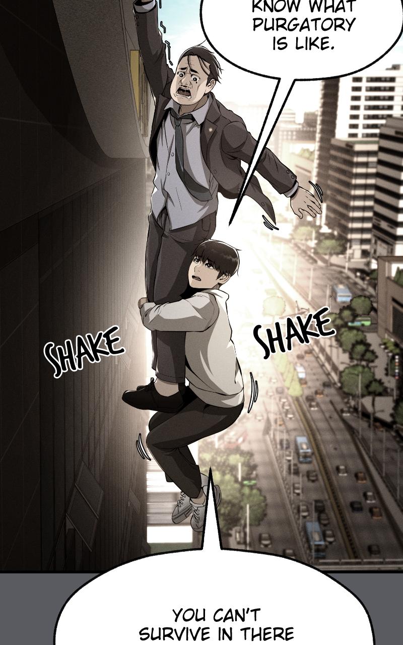 Competition For Revival Chap 30 - Next Chap 31
