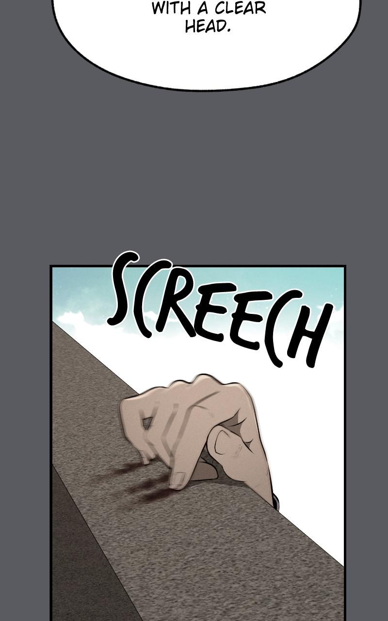 Competition For Revival Chap 30 - Next Chap 31