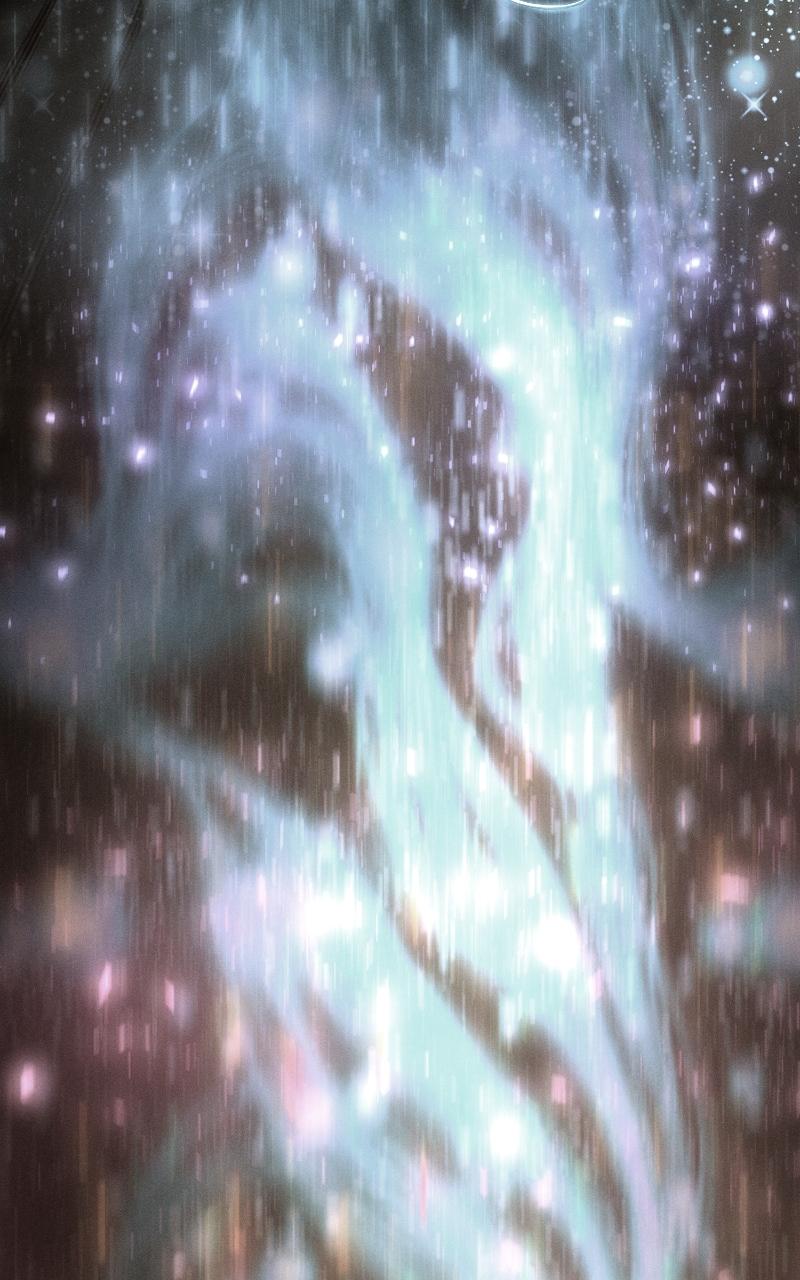 Competition For Revival Chap 30 - Next Chap 31