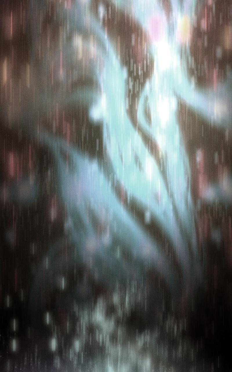 Competition For Revival Chap 30 - Next Chap 31