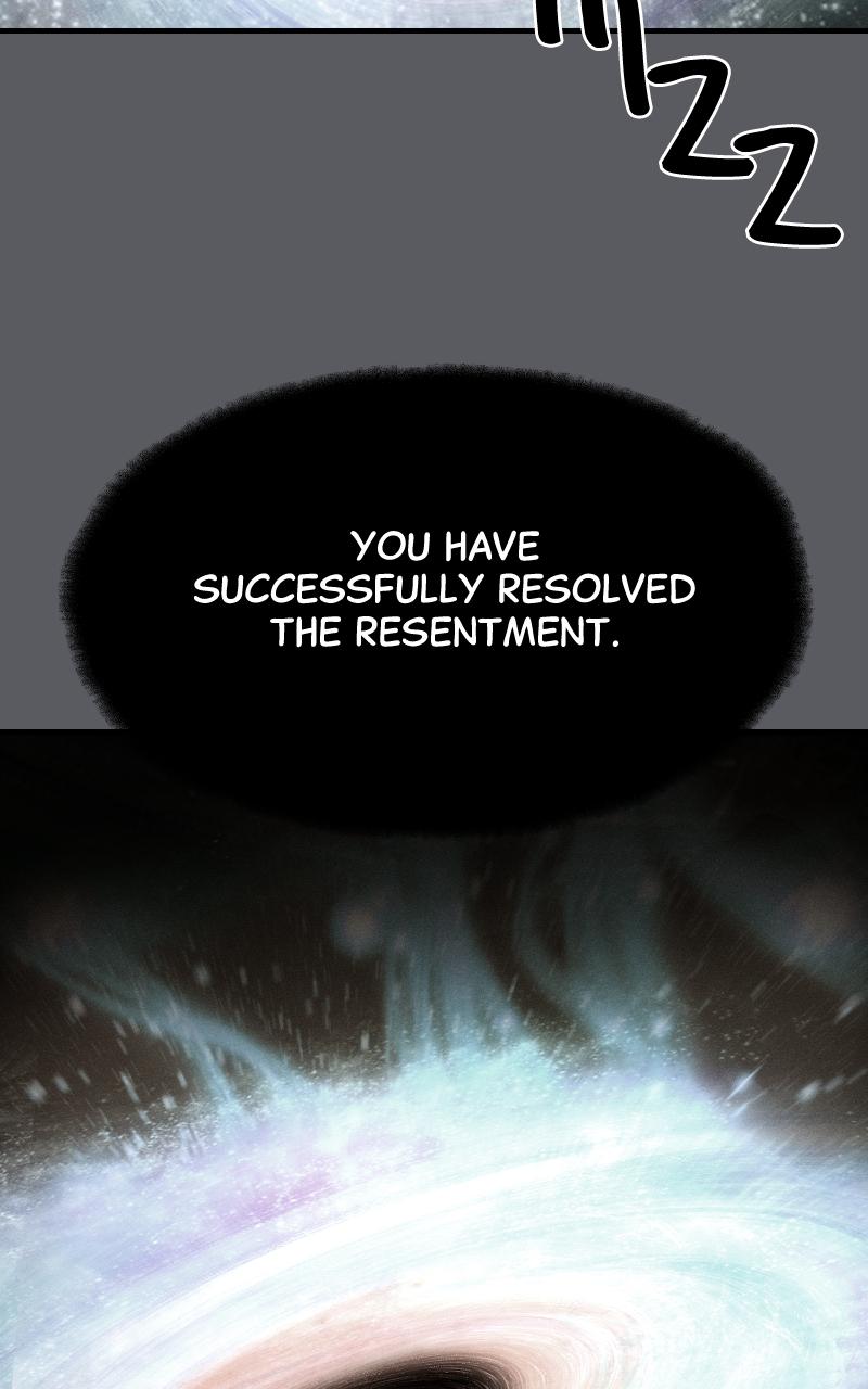Competition For Revival Chap 30 - Next Chap 31