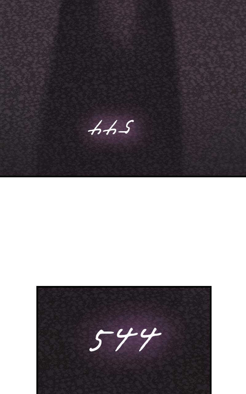 Competition For Revival Chap 30 - Next Chap 31