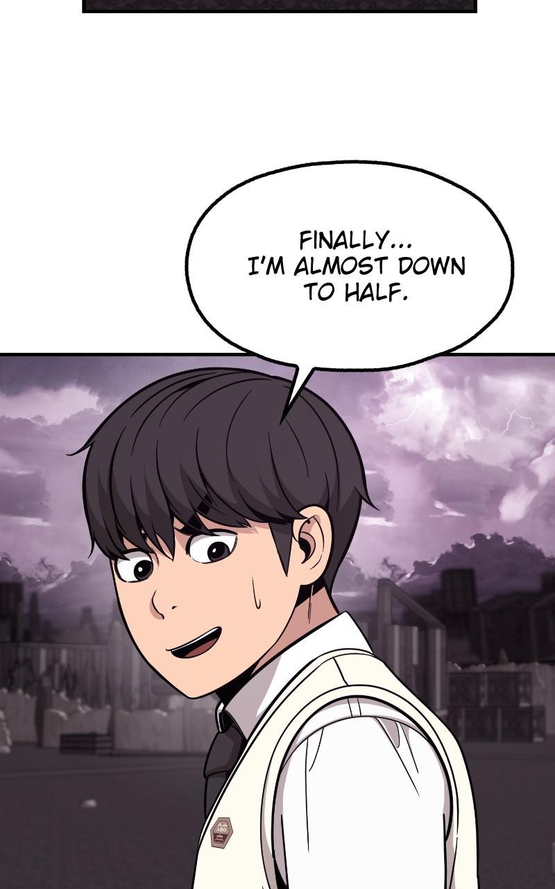 Competition For Revival Chap 30 - Next Chap 31