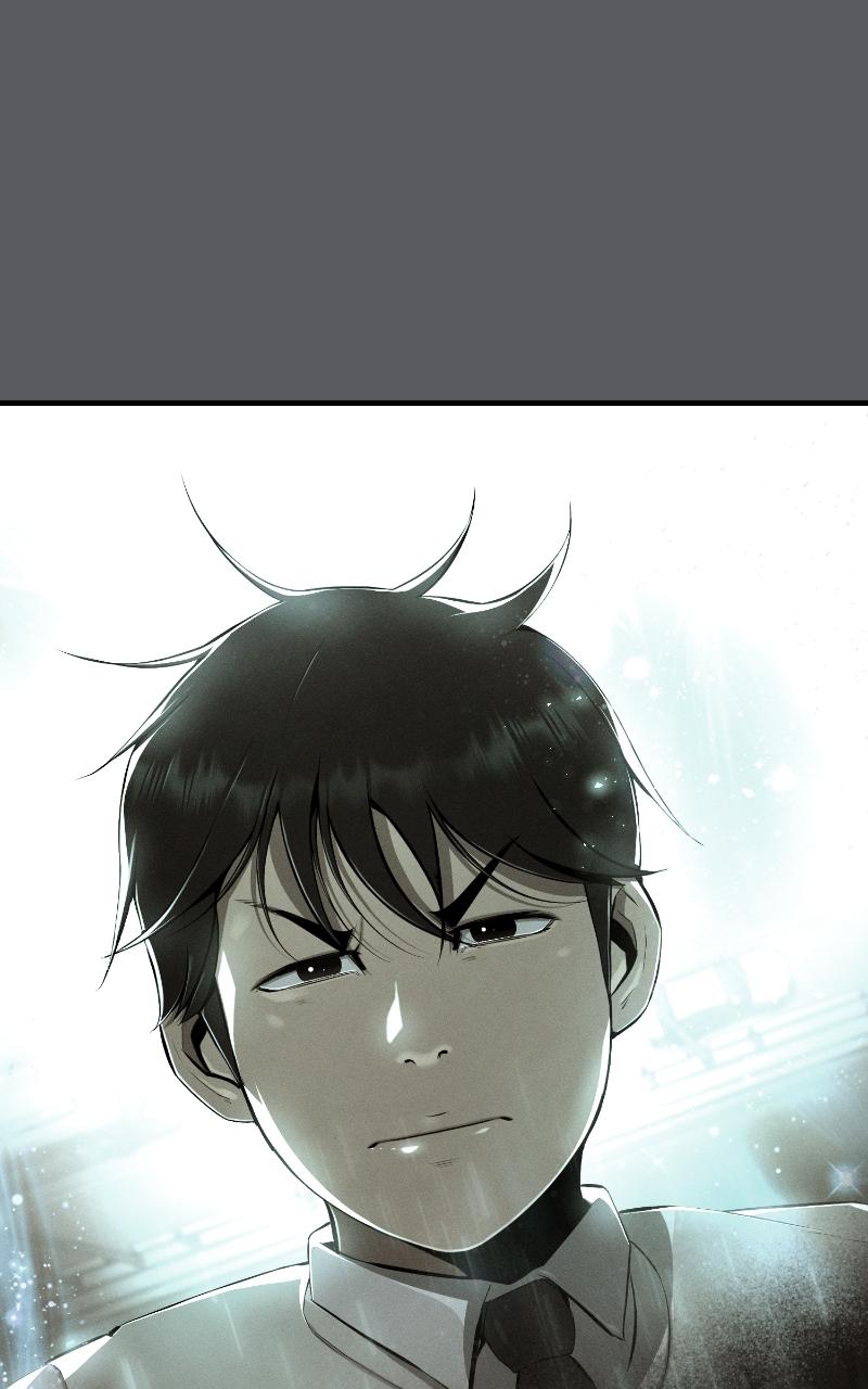 Competition For Revival Chap 30 - Next Chap 31