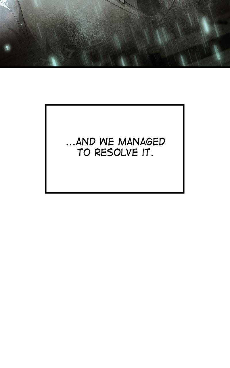 Competition For Revival Chap 30 - Next Chap 31