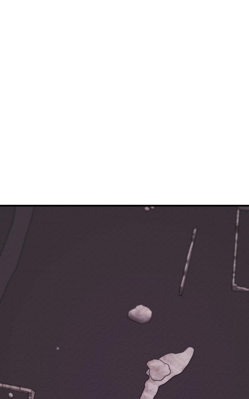 Competition For Revival Chap 30 - Next Chap 31