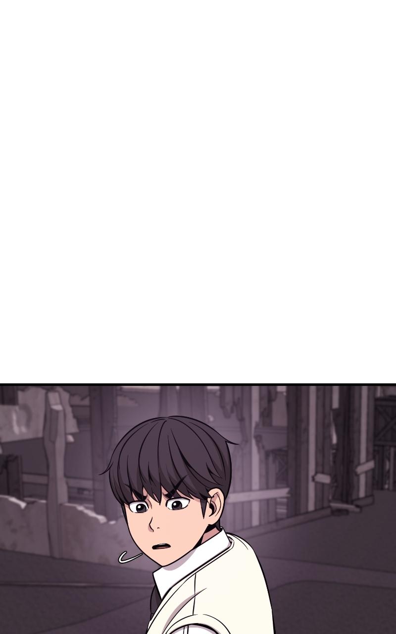 Competition For Revival Chap 30 - Next Chap 31