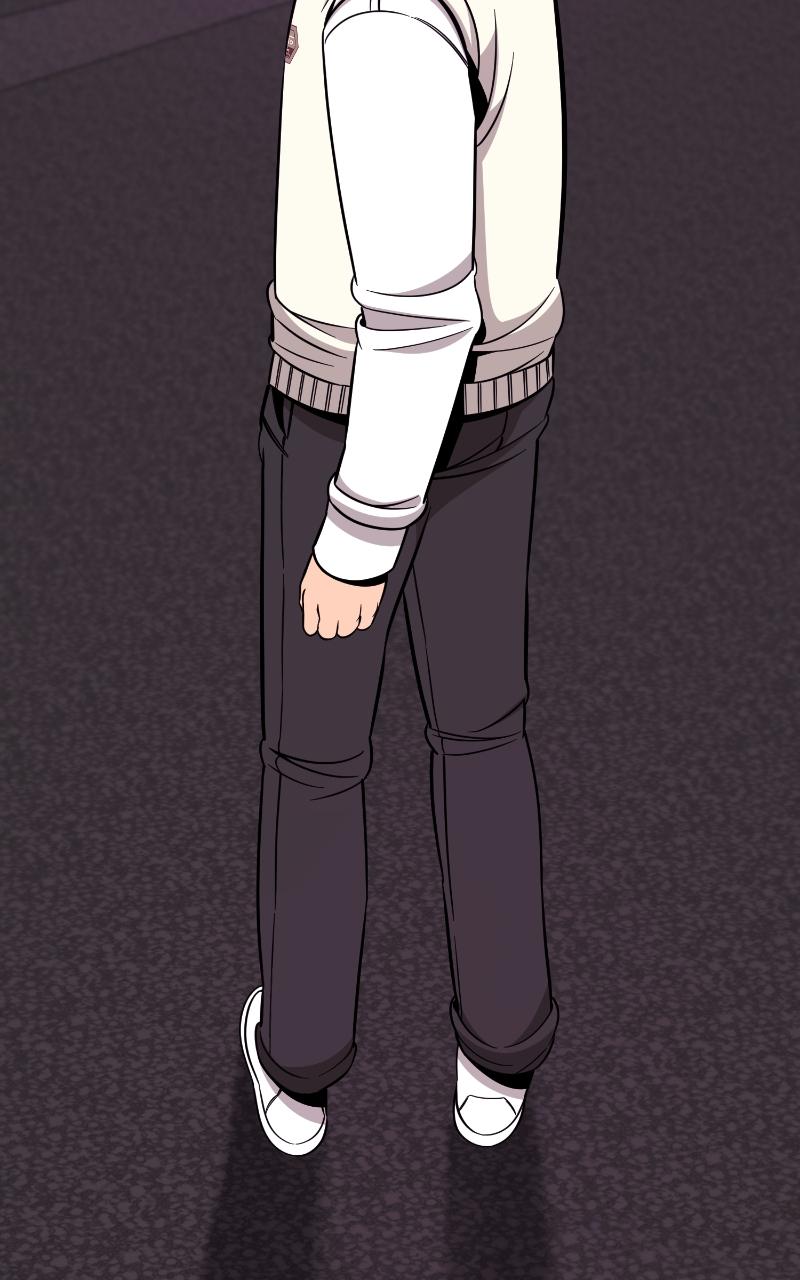 Competition For Revival Chap 30 - Next Chap 31