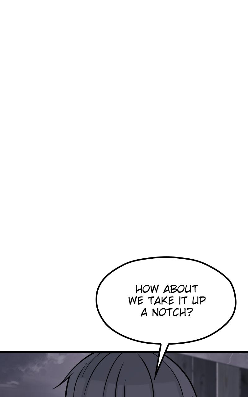 Competition For Revival Chap 30 - Next Chap 31