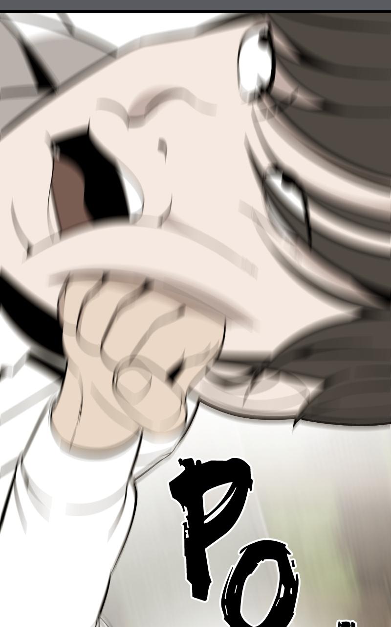 Competition For Revival Chap 30 - Next Chap 31