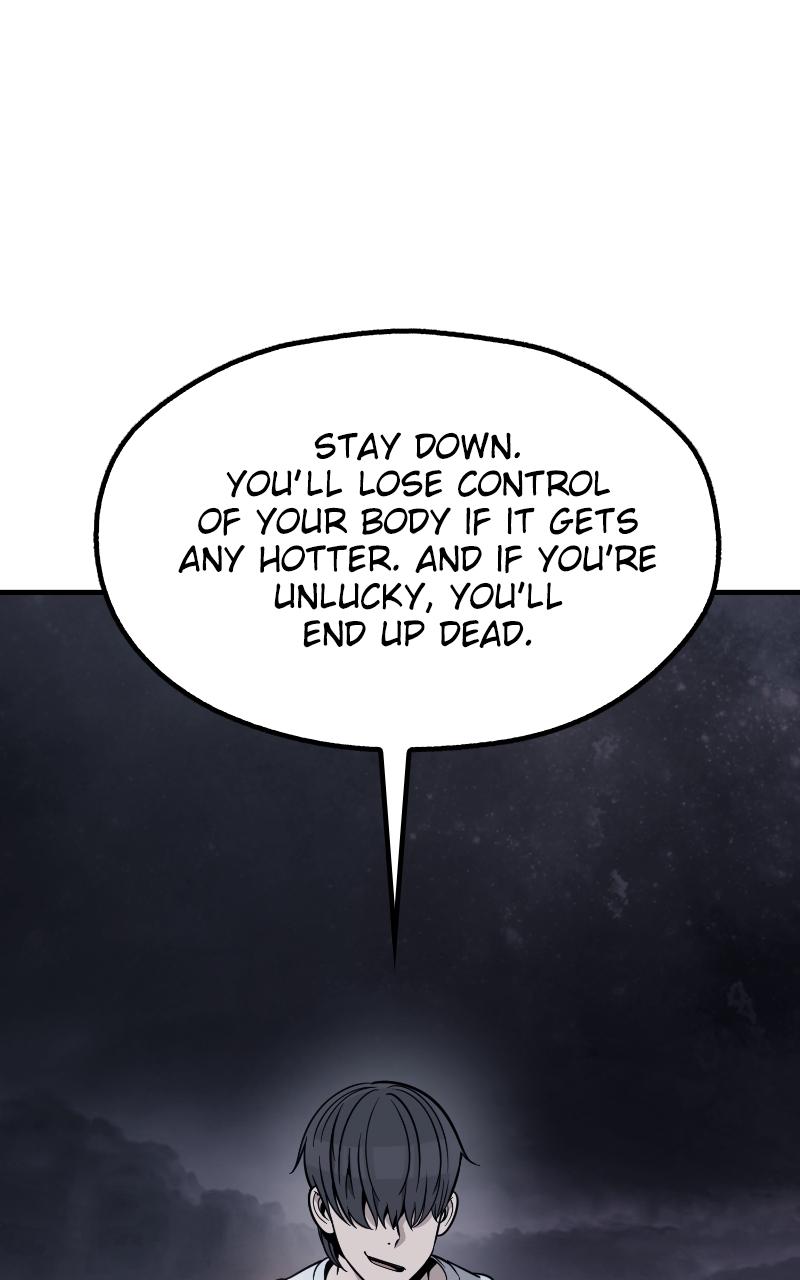 Competition For Revival Chap 30 - Next Chap 31