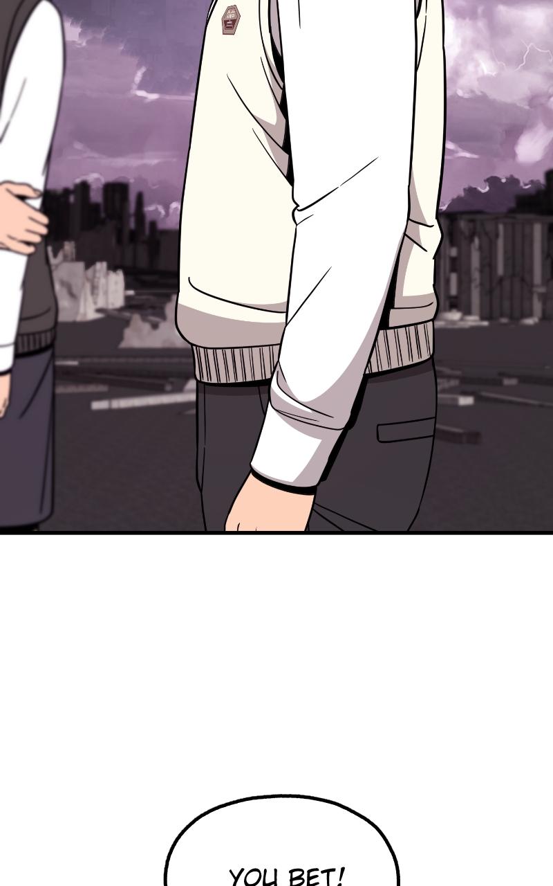 Competition For Revival Chap 30 - Next Chap 31