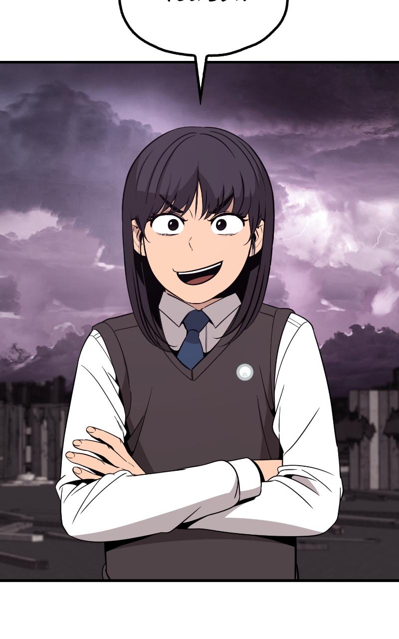 Competition For Revival Chap 30 - Next Chap 31