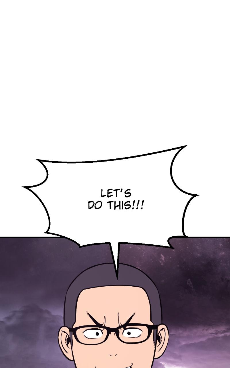 Competition For Revival Chap 30 - Next Chap 31