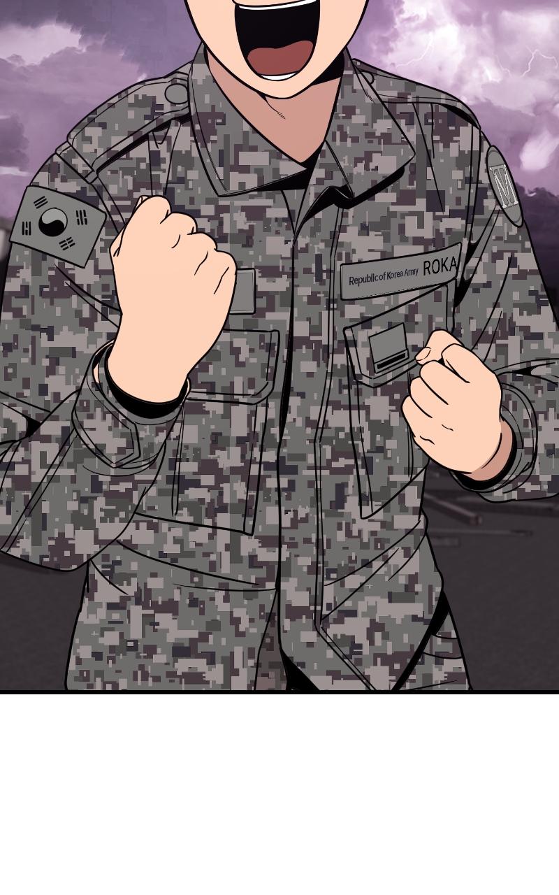 Competition For Revival Chap 30 - Next Chap 31