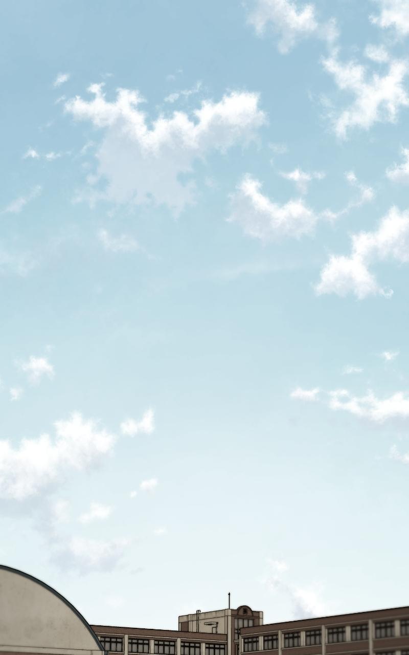 Competition For Revival Chap 30 - Next Chap 31