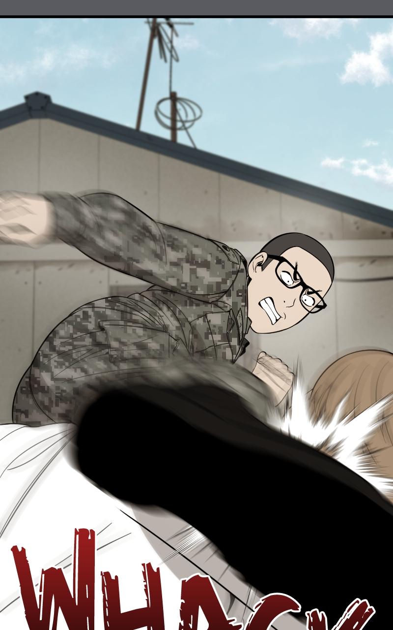 Competition For Revival Chap 30 - Next Chap 31