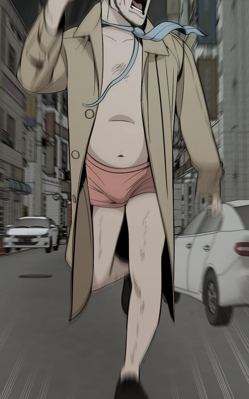 Competition For Revival Chap 30 - Next Chap 31