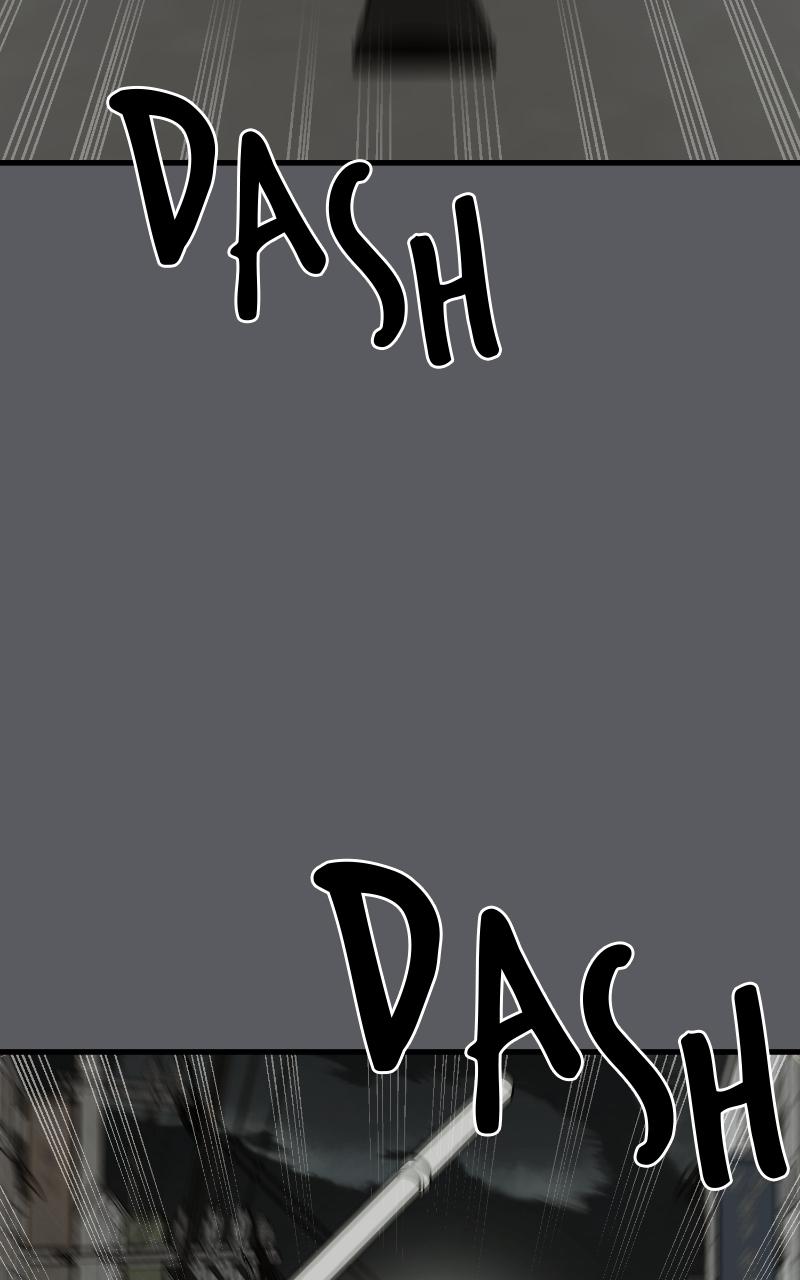 Competition For Revival Chap 30 - Next Chap 31