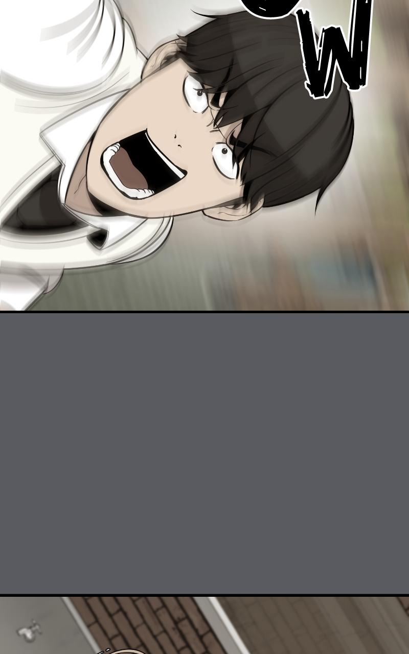 Competition For Revival Chap 30 - Next Chap 31