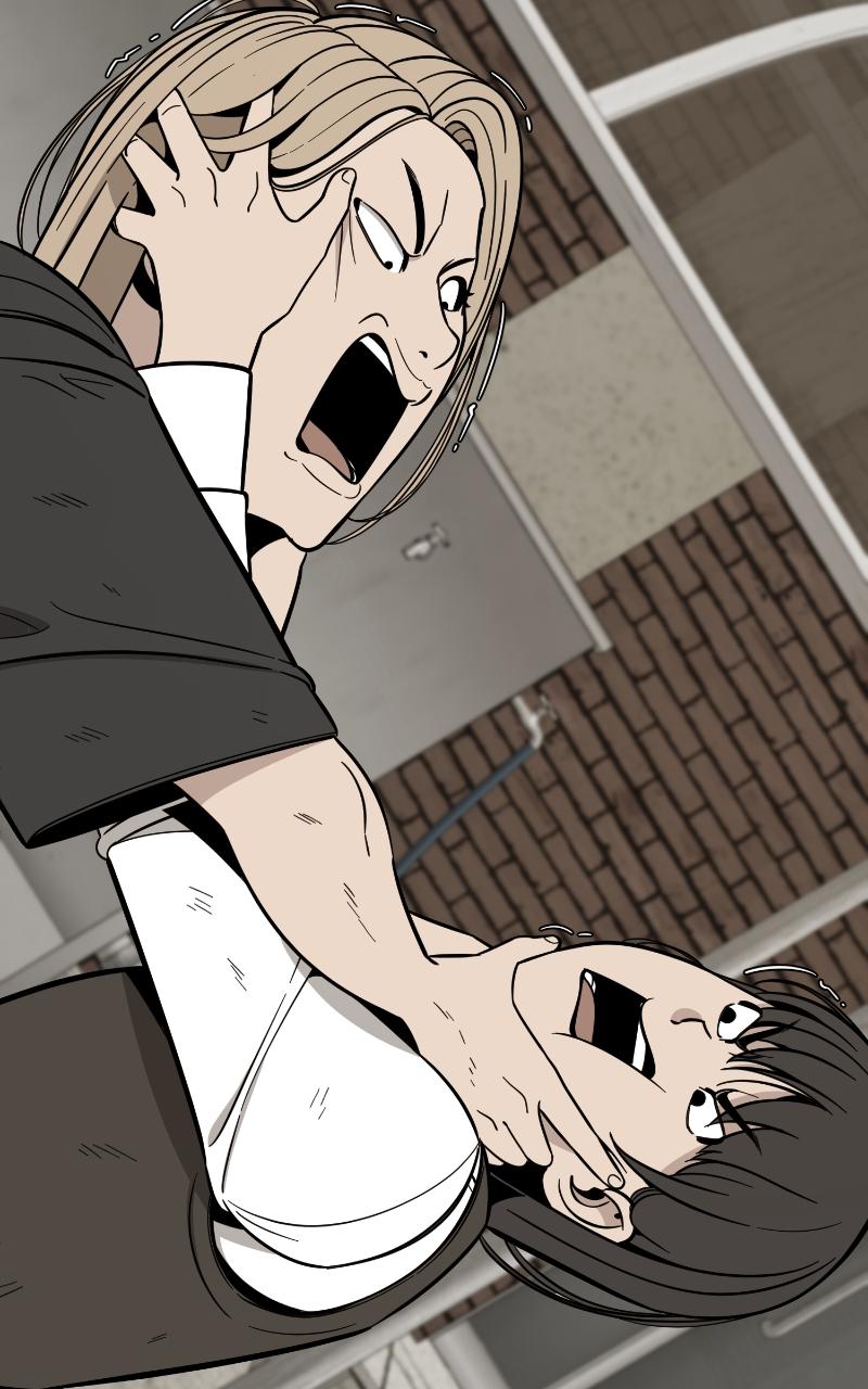 Competition For Revival Chap 30 - Next Chap 31