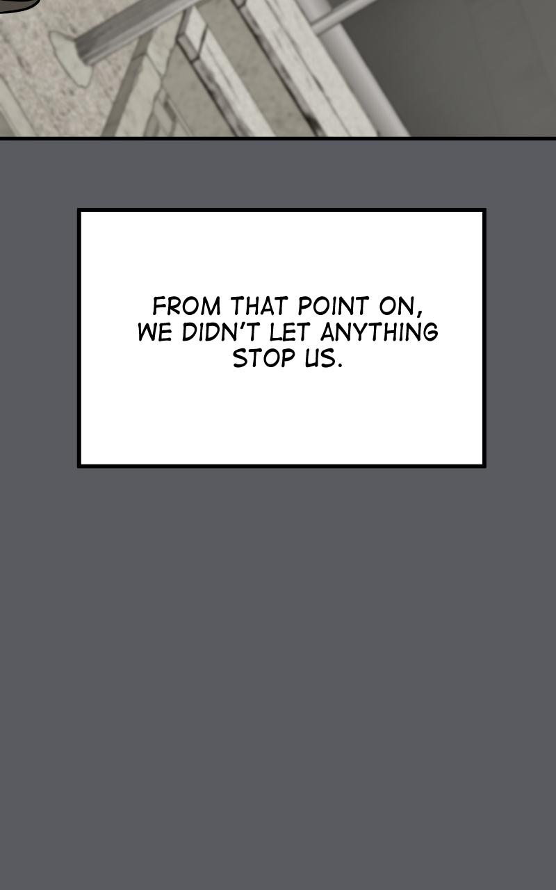 Competition For Revival Chap 30 - Next Chap 31