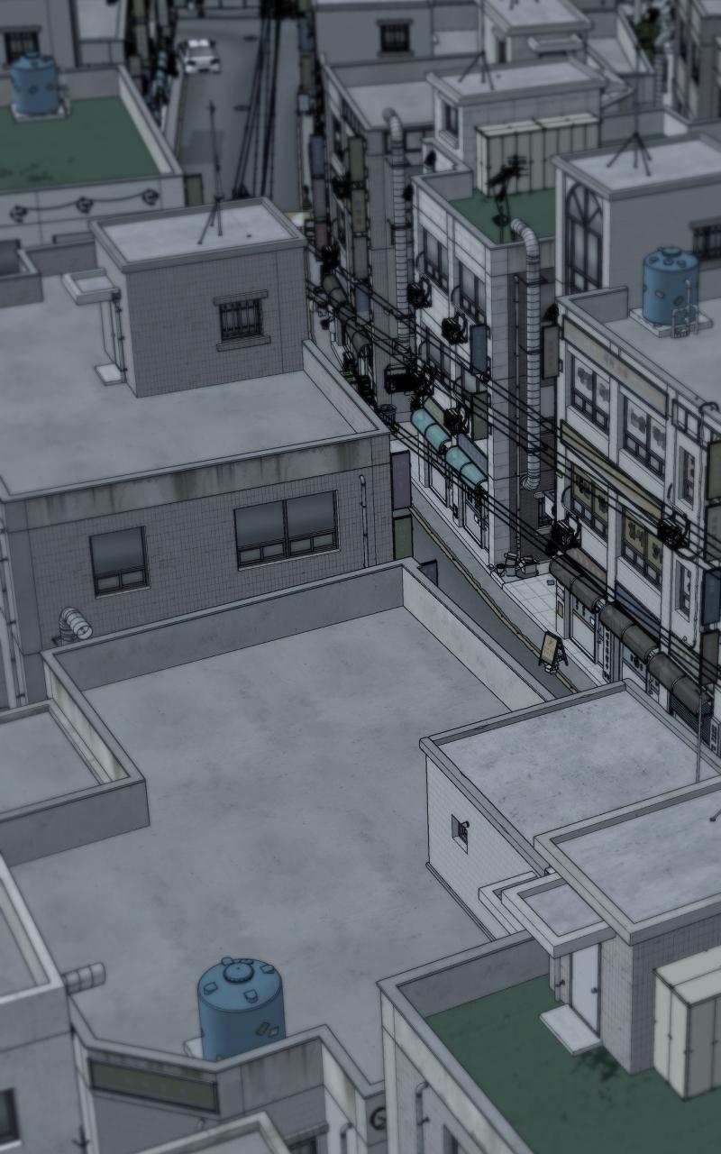 Competition For Revival Chap 30 - Next Chap 31