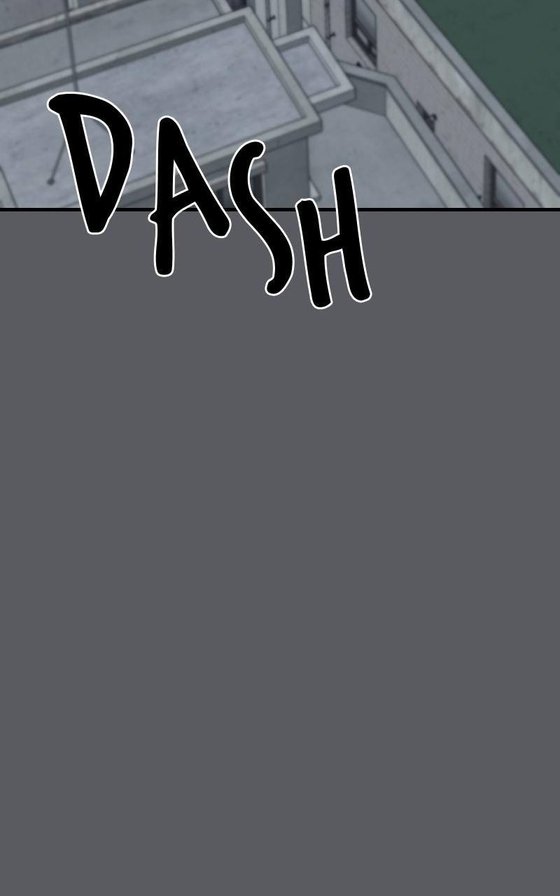 Competition For Revival Chap 30 - Next Chap 31